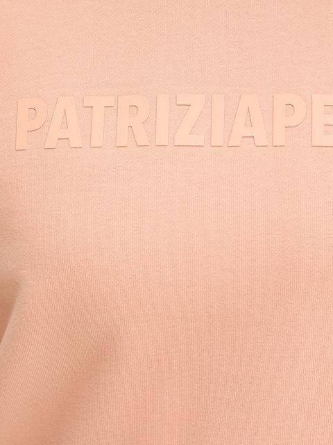Patrizia Pepe bluza bawełniana