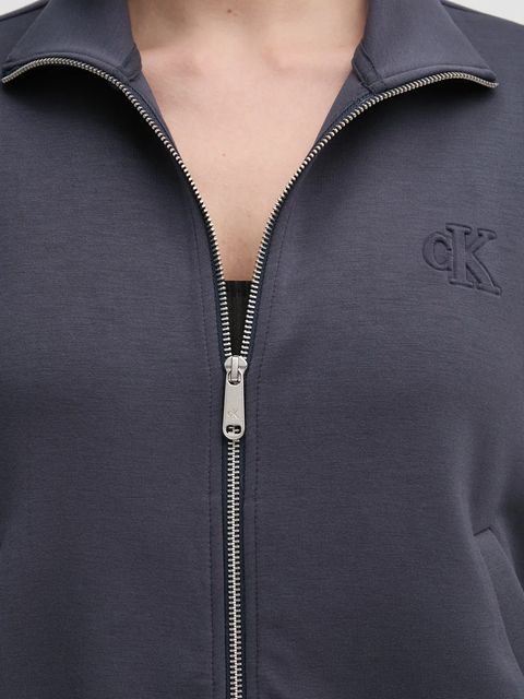 Calvin Klein Jeans bluza