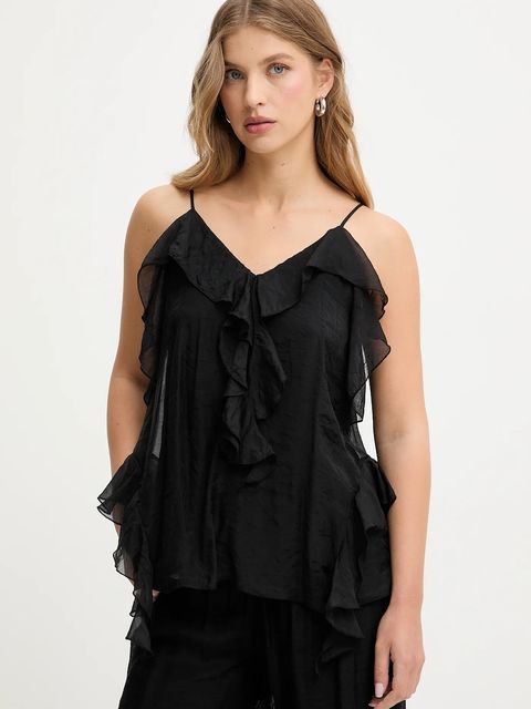 Answear.LAB komplet - zdjęcie produktu nr 1