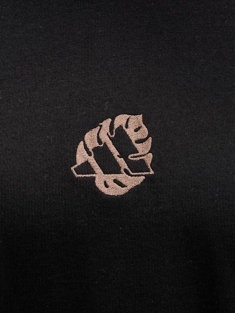 adidas t-shirt bawełniany