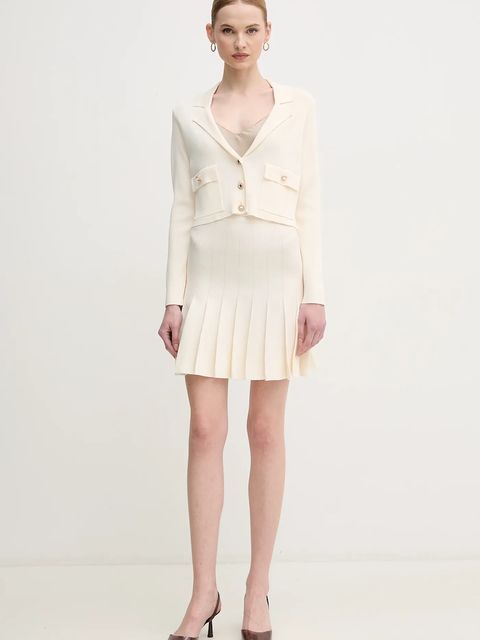 Gaudi kardigan - zdjęcie produktu nr 1