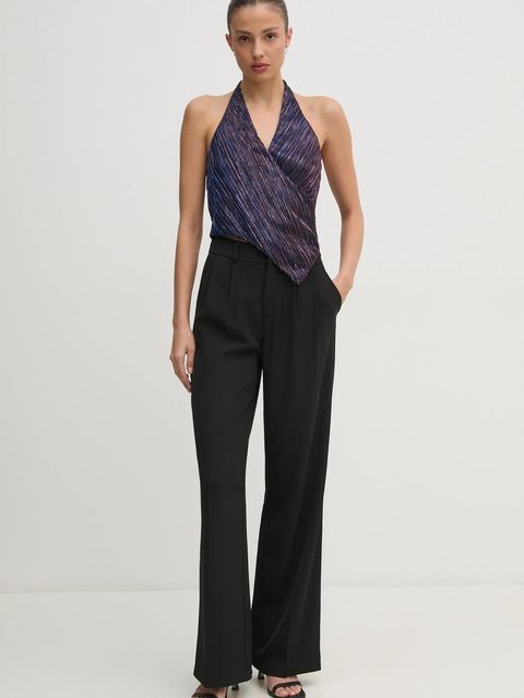 Pepe Jeans top ANNIE - zdjęcie produktu nr 1