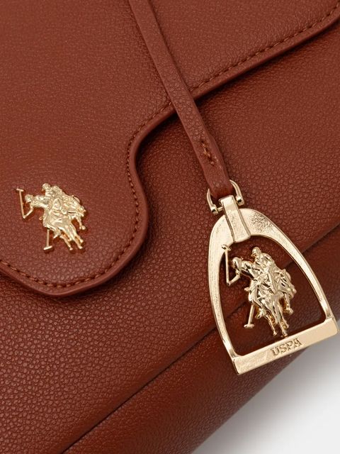 U.S. Polo Assn. torebka Jones