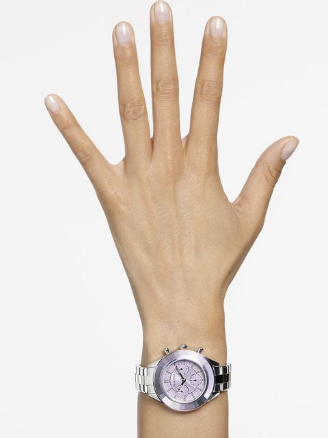 Swarovski zegarek 5632484 OCTEA LUX SPORT - zdjęcie produktu nr 2