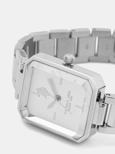 U.S. Polo Assn. zegarek GEMMA - zdjęcie produktu nr 1