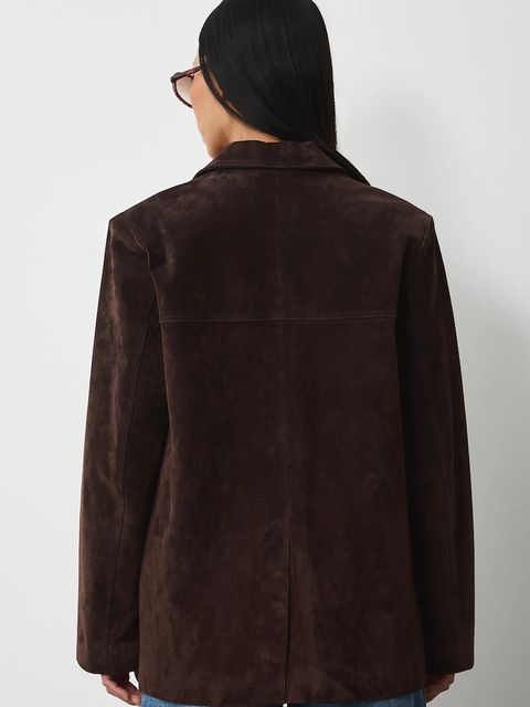 Medicine marynarka - zdjęcie produktu nr 2