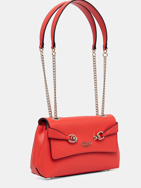 Guess torebka LORELEI - zdjęcie produktu nr 1