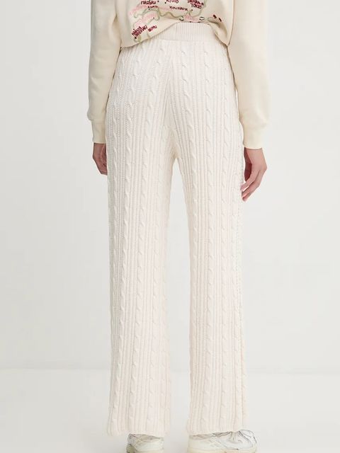 adidas Originals spodnie dresowe KNTD Jogger