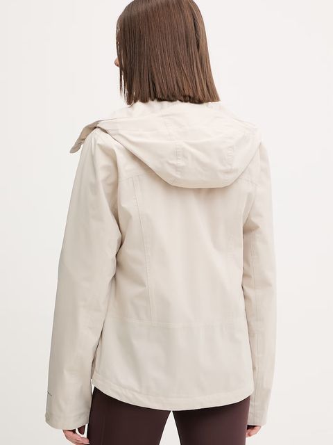 Columbia kurtka outdoorowa Boulder Falls