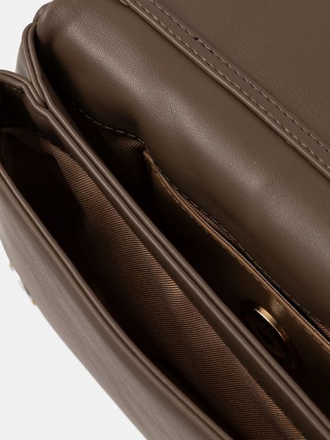 Love Moschino torebka