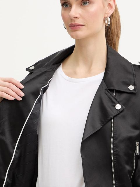 Karl Lagerfeld kurtka