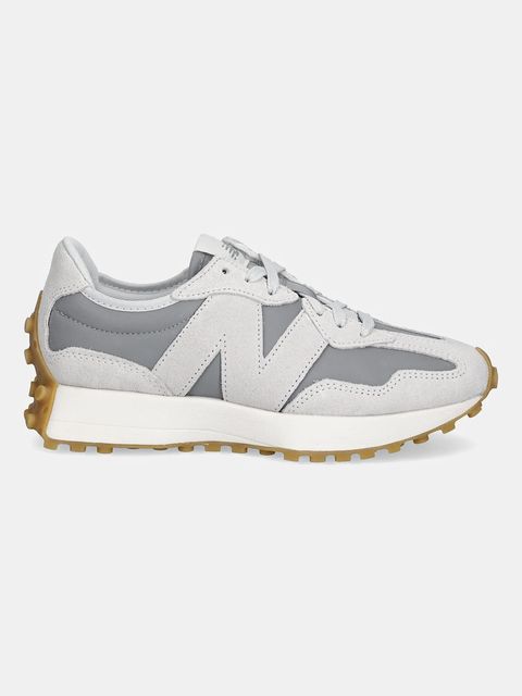 New Balance sneakersy 327 - zdjęcie produktu nr 1