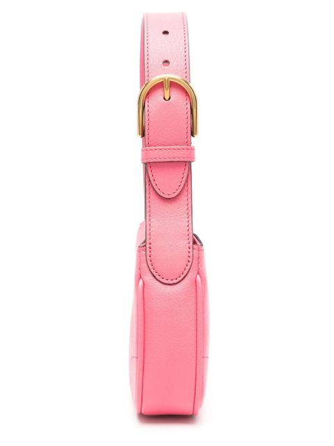 Gucci mini Aphrodite tote bag - Pink