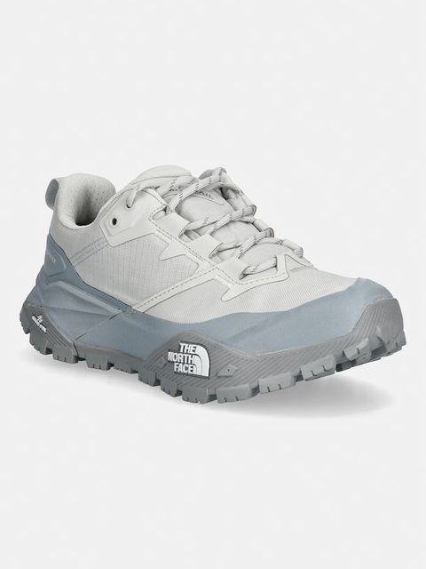 The North Face buty trekkingowe damskie HIKE GORE-TEX - zdjęcie produktu nr 2