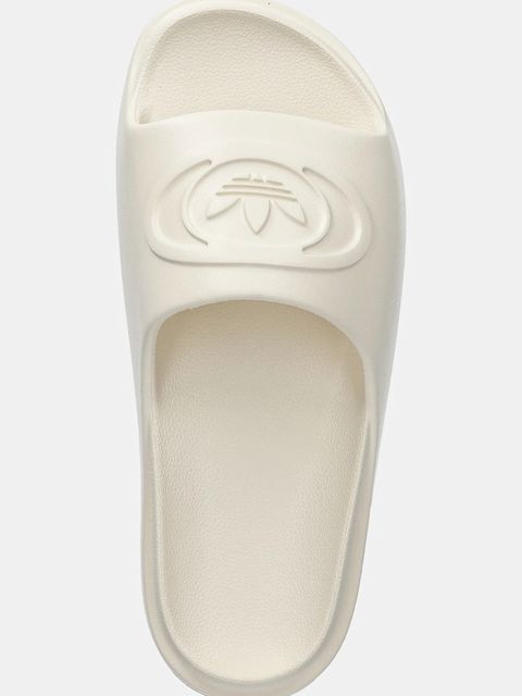 adidas Originals klapki Campus 00s