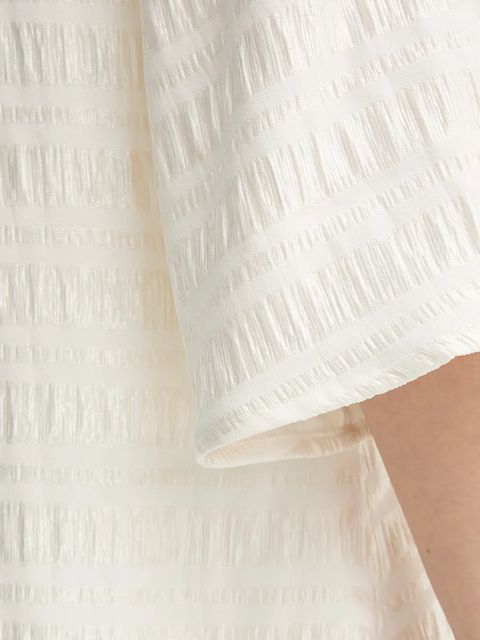 Bruuns Bazaar sukienka