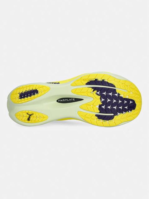 Puma buty do biegania Deviate NITRO