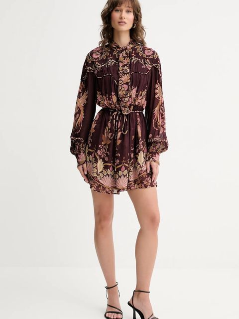 Farm Rio sukienka - zdjęcie produktu nr 2