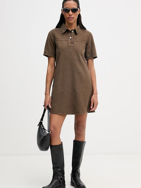 Marc O'Polo sukienka - zdjęcie produktu nr 1