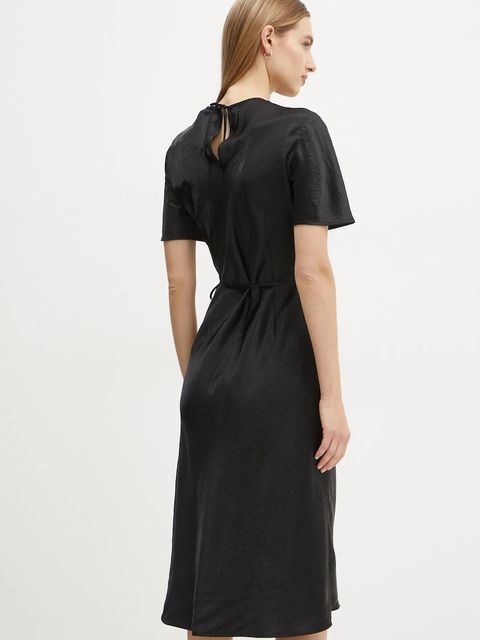 Marc O'Polo sukienka