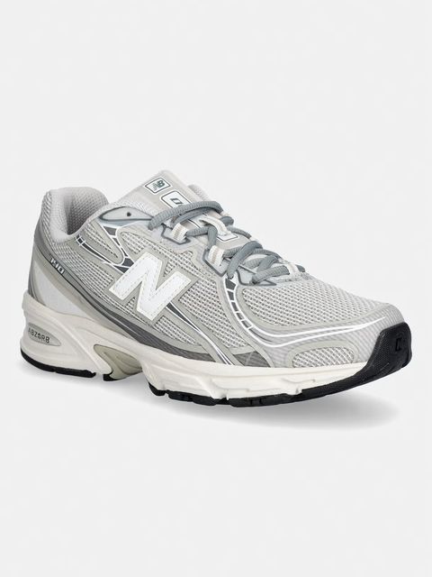 New Balance 740 sneakersy - zdjęcie produktu nr 2