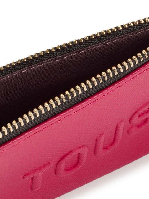 Tous portfel La Rue New