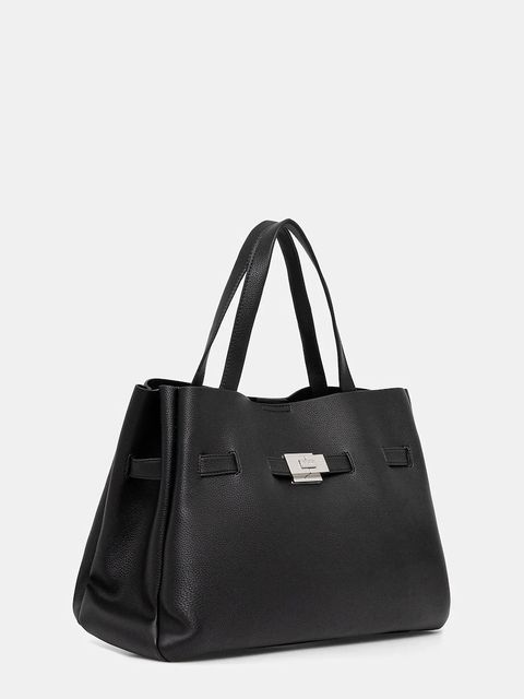 Dkny torebka - zdjęcie produktu nr 1