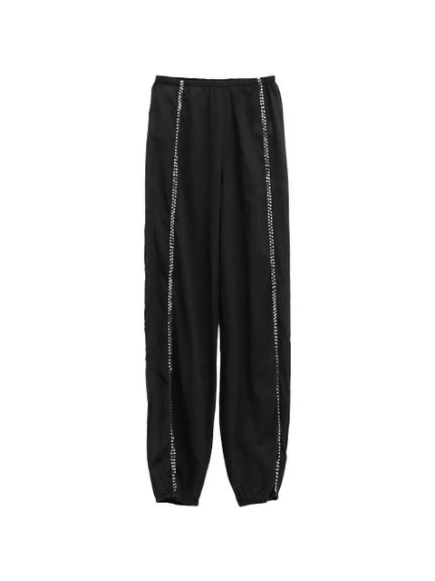 Gimaguas Angel trousers - Black - zdjęcie produktu nr 1
