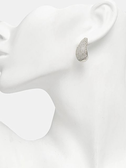 Liu Jo kolczyki LJ2718 - zdjęcie produktu nr 2