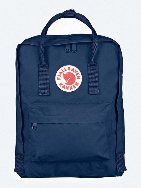 Fjallraven plecak Kanken Hip Pack
