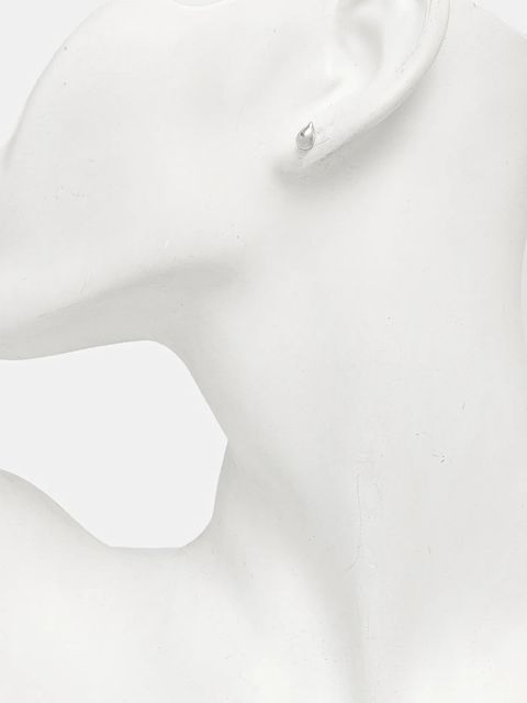 Calvin Klein kolczyki 35000070