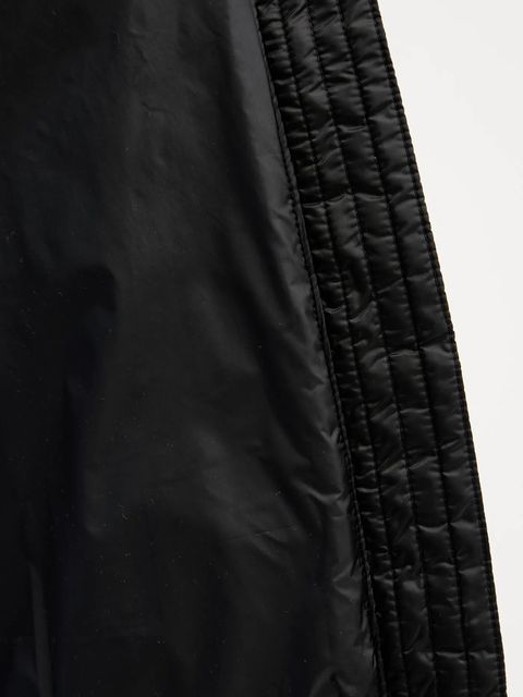 HUGO kurtka Fandine-1