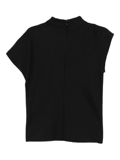 STAUD Davina top - Black