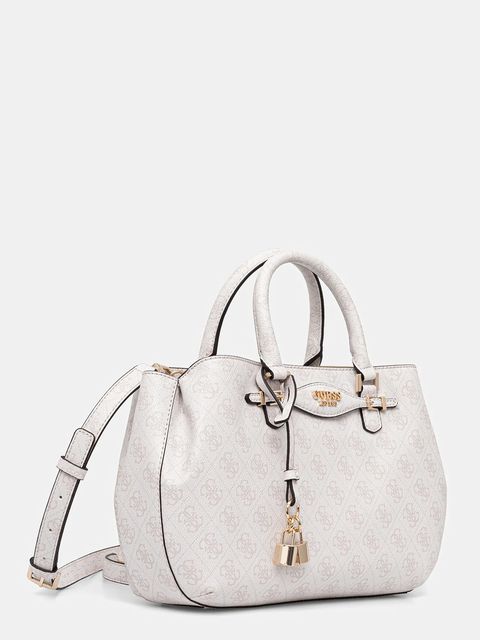 Guess torebka KATYA - zdjęcie produktu nr 1