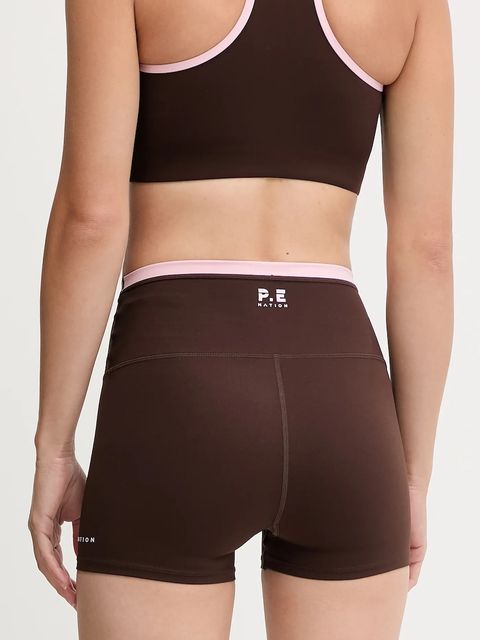 P.E Nation szorty Vita - zdjęcie produktu nr 2