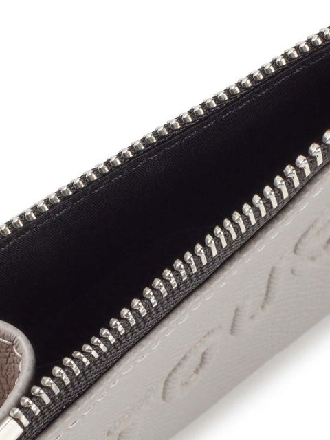 Tous portfel La Rue New