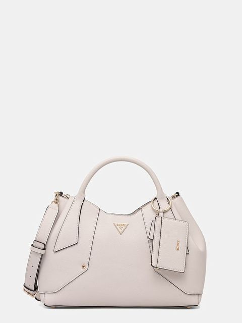 Guess torebka damska DARCY - zdjęcie produktu nr 2