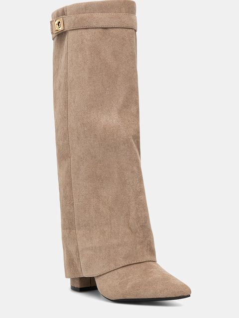 Answear.LAB kozaki - zdjęcie produktu nr 1