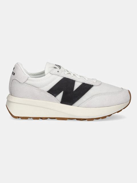 New Balance sneakersy 370 - zdjęcie produktu nr 1