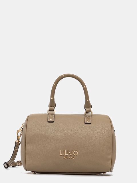 Liu Jo torebka - zdjęcie produktu nr 1