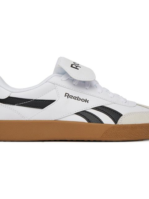 Reebok SMASH EDGE KILTY 100243933 Biały - zdjęcie produktu nr 1