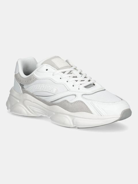 G-Star sneakersy BELLE BSC W - zdjęcie produktu nr 2