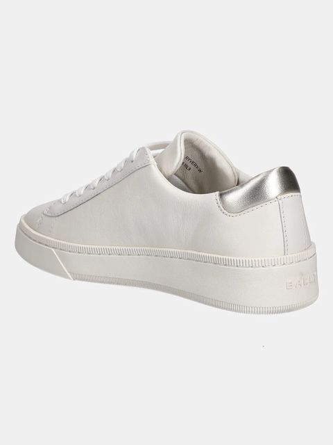 Bally sneakersy