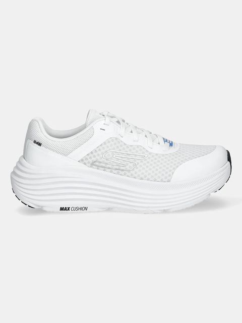 Skechers buty do biegania Max Cushioning Endeavour - zdjęcie produktu nr 2
