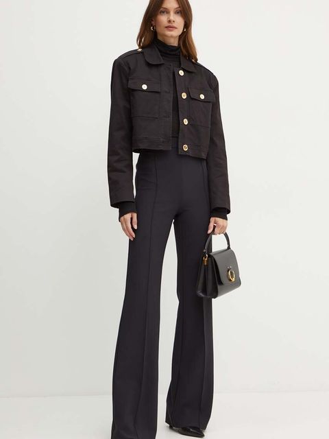 MICHAEL Michael Kors kurtka - zdjęcie produktu nr 2