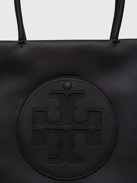 Tory Burch torebka Ella