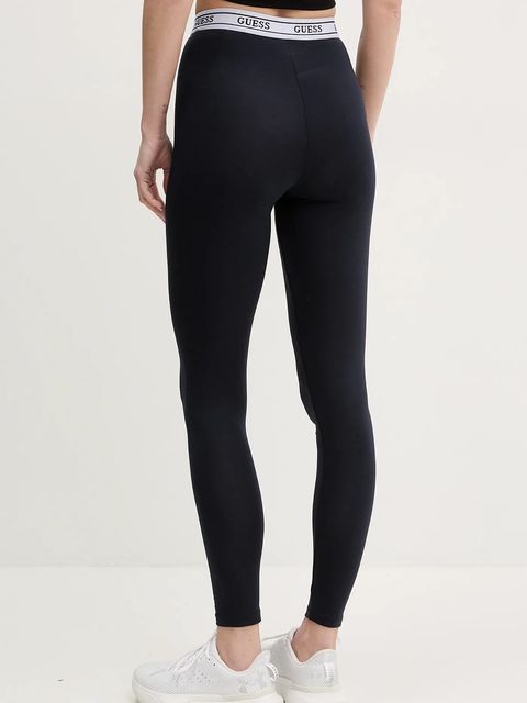 Guess legginsy ALINE