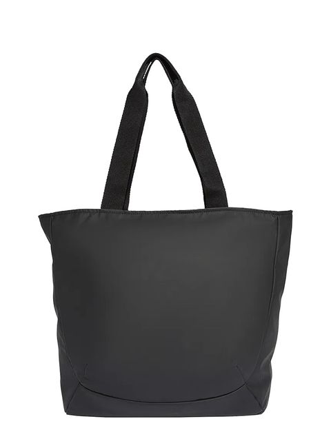 adidas torba kolor czarny JM3563 - zdjęcie produktu nr 2