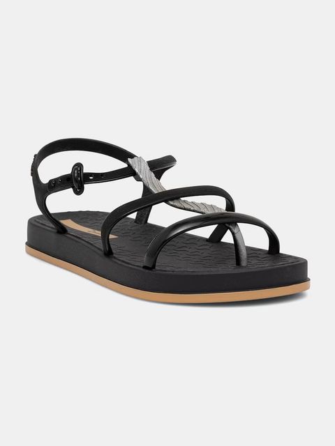 Ipanema sandały damskie DRIP INTENSE - zdjęcie produktu nr 1
