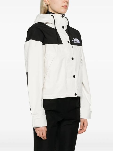 The North Face Reign On jacket - Neutrals - zdjęcie produktu nr 2